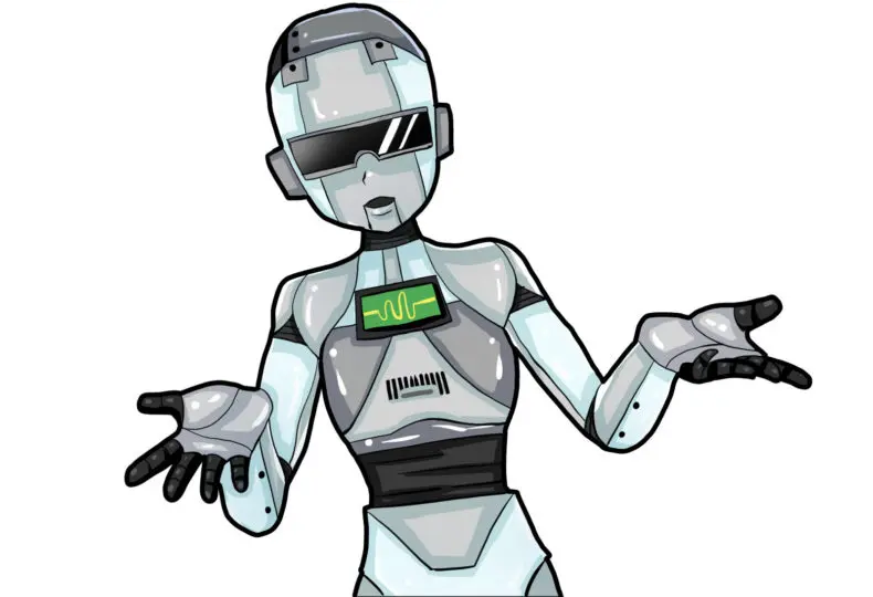 ChatGPT様にデイサービスの体操を考案して頂いた。