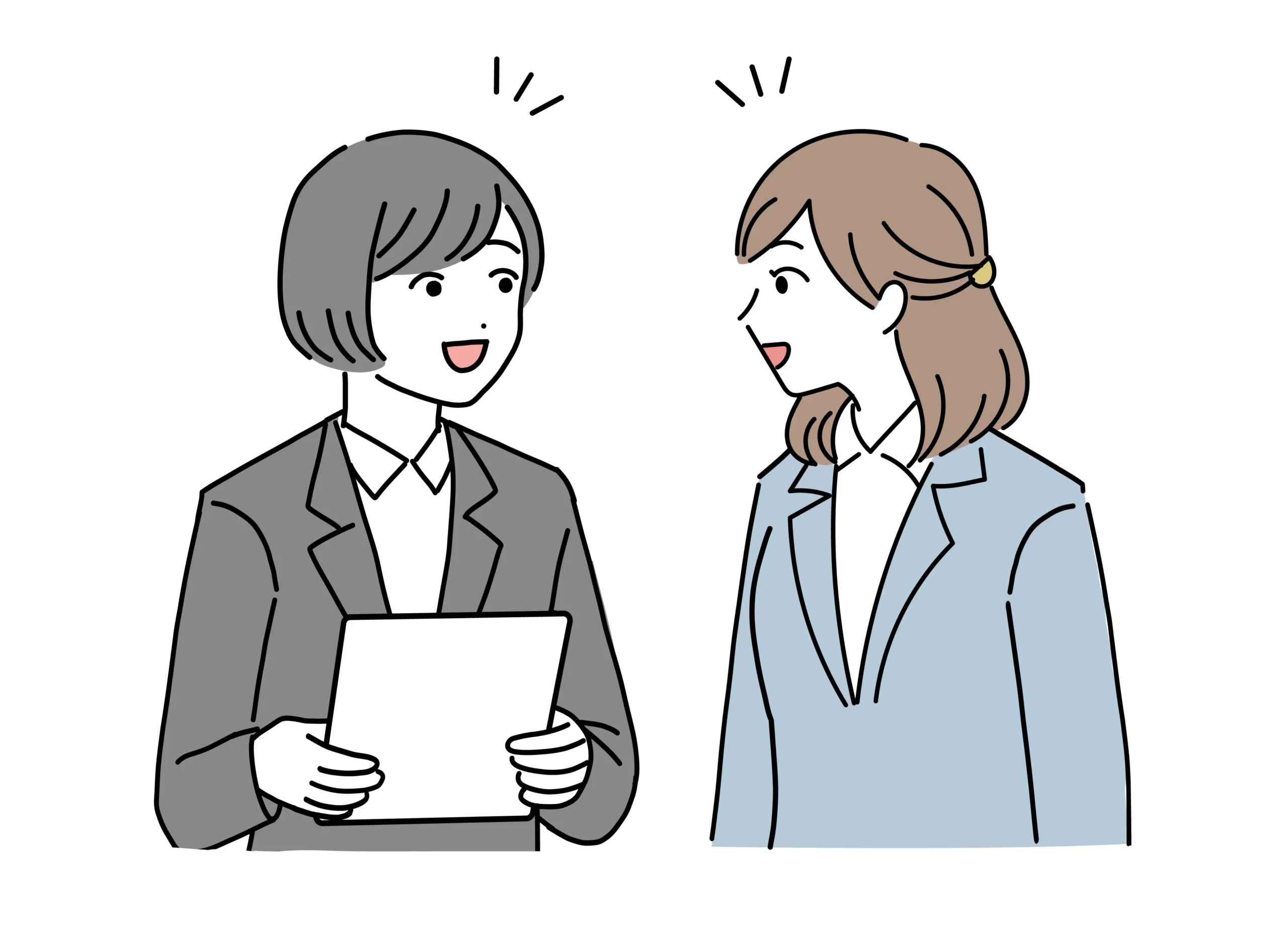 経営者が知るべきOJT成功のポイント：即戦力を最短で育てる方法