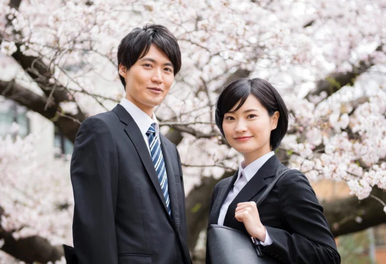 成功する求人広告の書き方：“この会社で働きたい！”を引き出す秘訣