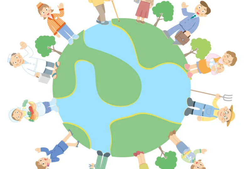 経営者が実践すべき社内コミュニケーションの改善策