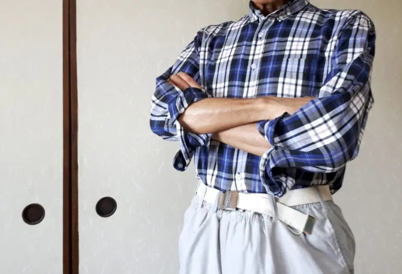 運動意欲の低い利用者さんのモチベーションの上げ方