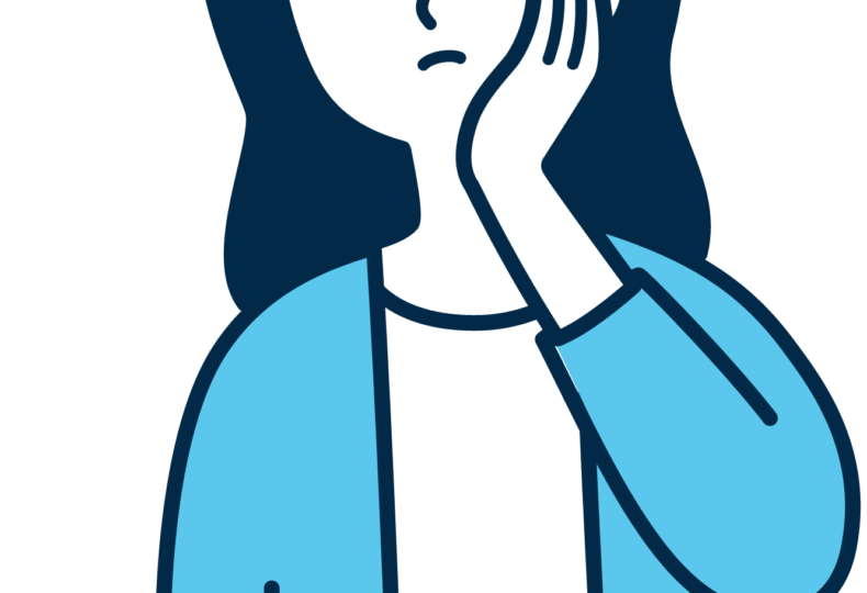 無資格・未経験でも安心して介護業界に飛び込める？