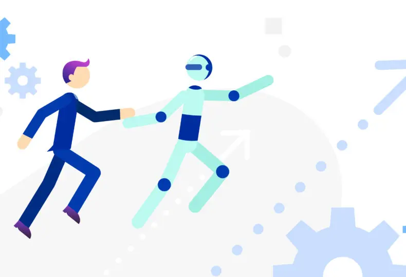 デイサービスの生産性と効率性を上げる方法！？