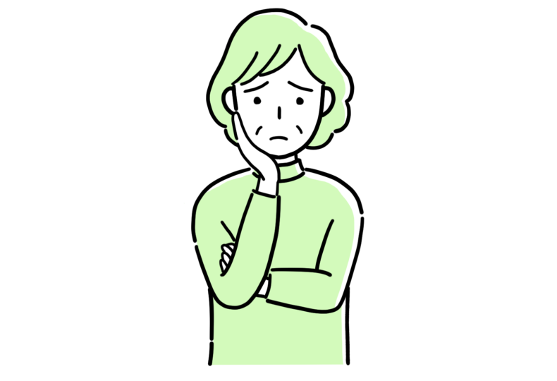 帰宅願望について