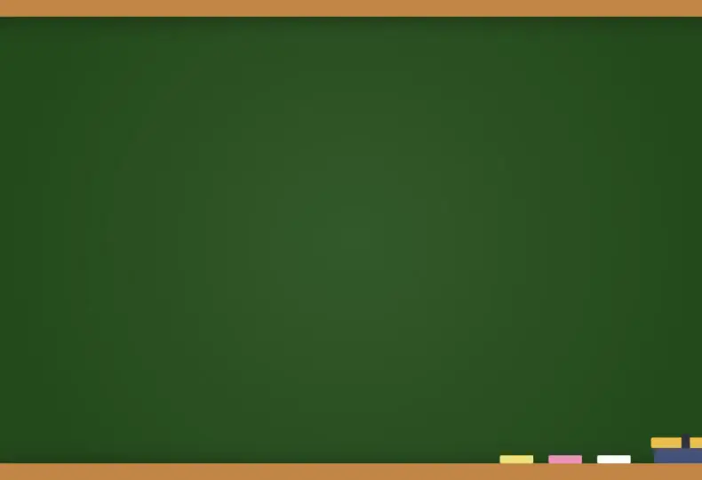 介護報酬改定と『考え』