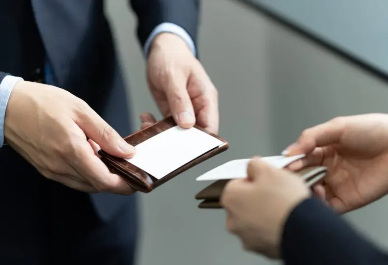 ケアマネージャーとの良好な関係づくりのコツ（前編）