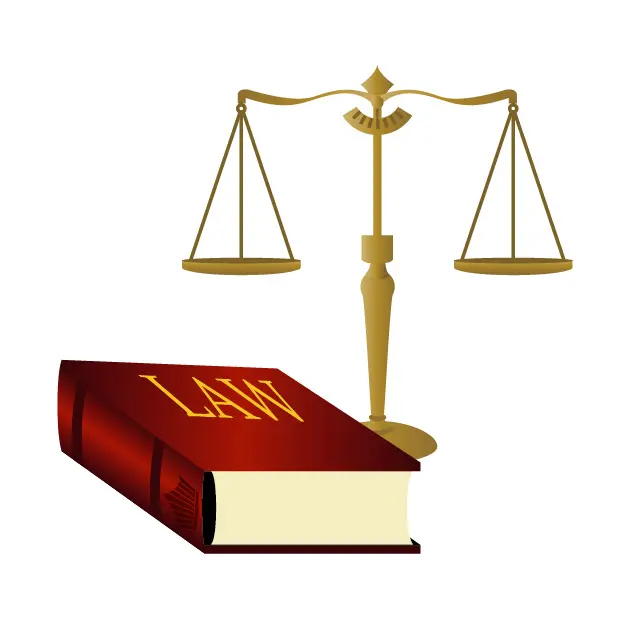 デイサービスにおける法律制度について