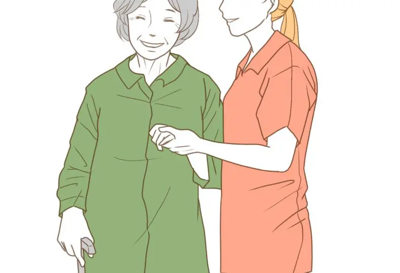 『事故』が起こった理由と防ぐためにするべきこと