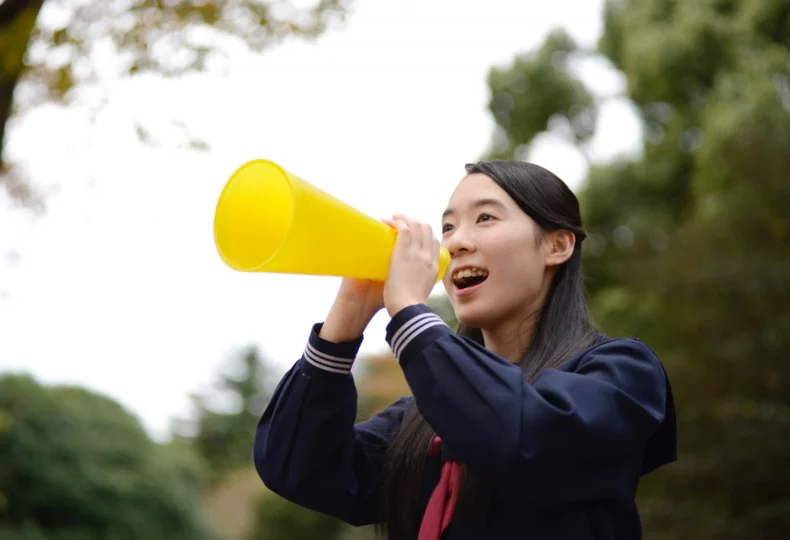 会社のファンを1000人増やすための、ちょっとズルいけど本気のアイデア