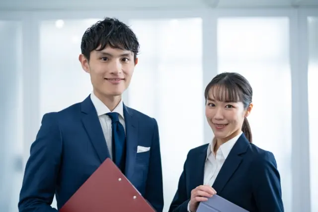 新入社員の早期戦力化！スムーズな職場適応を実現する研修設計のコツ