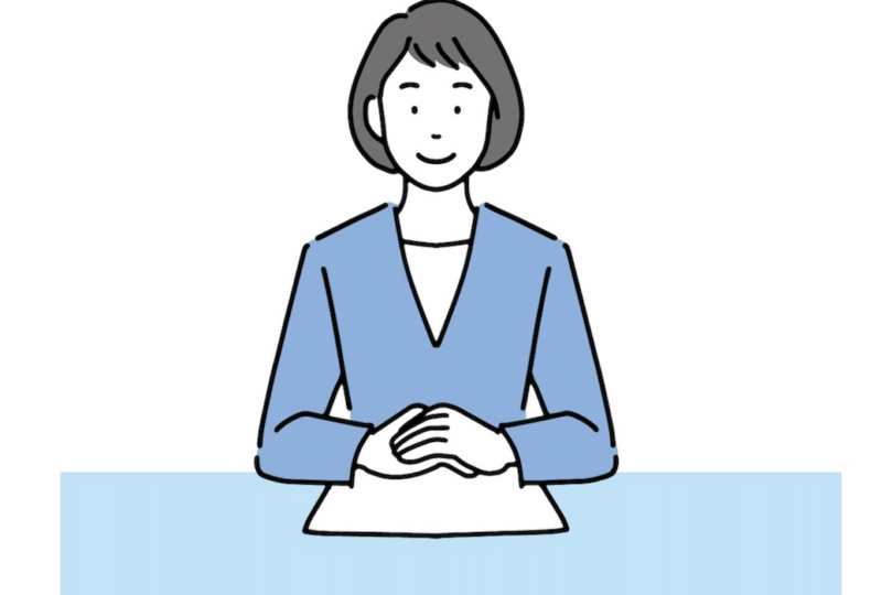 応募者を増やすための実践的採用戦略 – 経営者が今すぐ実践すべき方法とは？