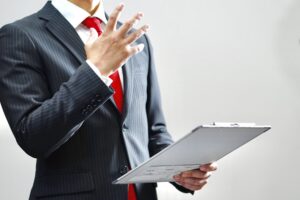 第１回：コンプライアンスとは何か。デイサービスにおける重要性