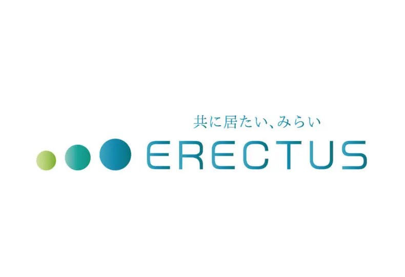 株式会社ERECTUS (超リハビリ特化型デイサービスいくおる)